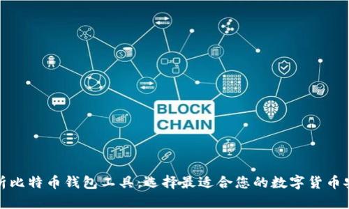全面解析比特币钱包工具：选择最适合您的数字货币安全方案
