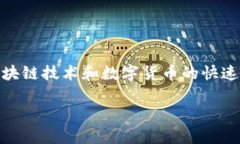 比特派钱包（Bitpie Wallet）