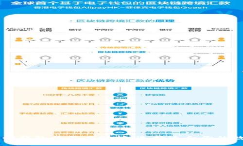 币安钱包与以太坊钱包的深度解析:选择适合你的数字资产管理工具