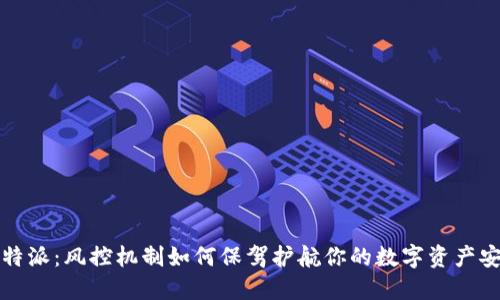 比特派:风控机制如何保驾护航你的数字资产安全