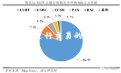 比特支付官方网站指的是