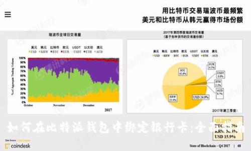 如何在比特派钱包中绑定银行卡:全面指南