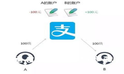 如何在TP钱包中充值USDT:详细步骤与常见问题解答