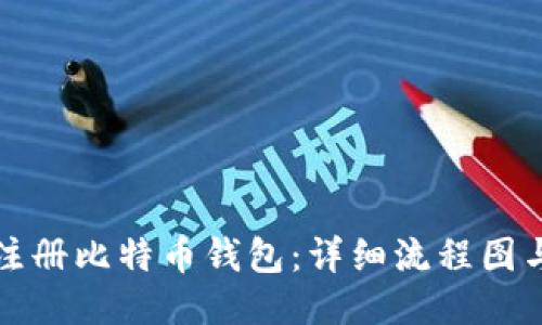 如何正确注册比特币钱包:详细流程图与视频指南