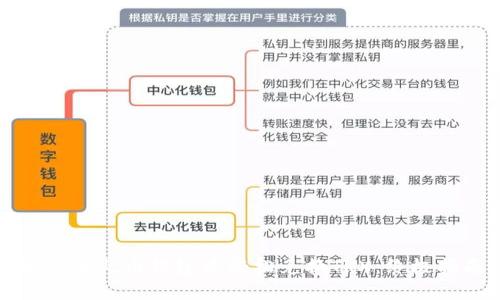 如何在火币钱包中轻松兑换TRX:终极指南