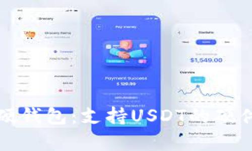 选择最佳硬钱包:支持USDT的硬件钱包解析