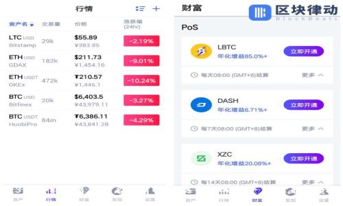2023年比特交易所排名榜前十名:选择正确的平台,掌握投资先机