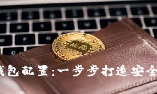 全面解析以太坊ERC20钱包配置:一步步打造安全的数字货币资产管理系统