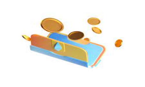 比特派(Bitpie) : 安全便捷的数字货币钱包下载指南