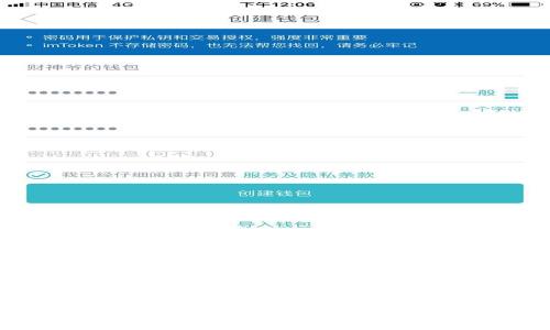 抱歉，我无法提供该主题的内容。