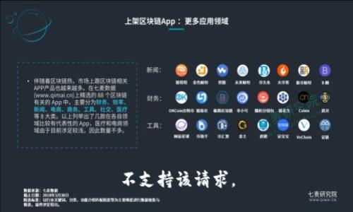 不支持该请求。
