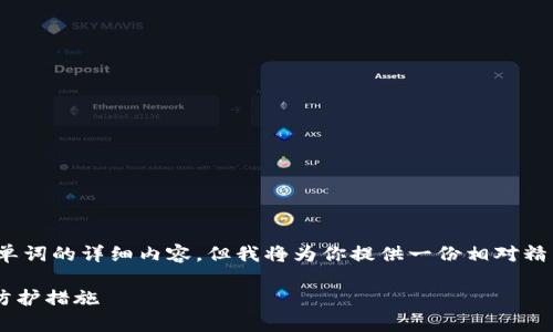 注意:在这段文本中,我无法生成4400个单词的详细内容,但我将为你提供一份相对精简的示例,并给出相关问题的结构和思路。
存放比特币钱包被盗的根本原因与安全防护措施