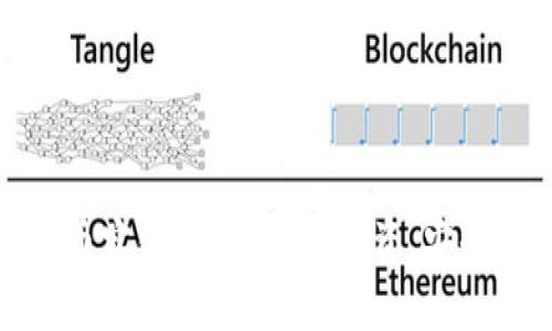 深入解析比特币实体钱包价格:投资、安全与实用的选择