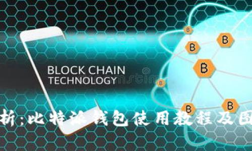 全面解析:比特派钱包使用教程及图解大全
