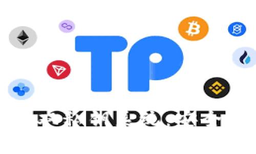 揭秘狗狗币钱包的双私钥系统:安全与便利的完美平衡