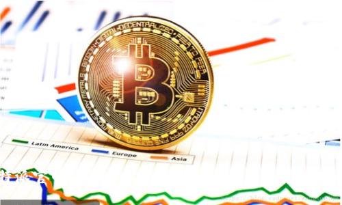 比特派官网公告:2023年最新发展与用户权益保障