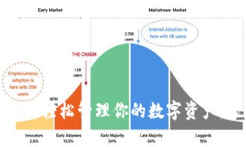 比特派app下载:轻松管理你的数字资产,掌握未来财务
