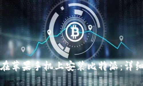 如何在苹果手机上安装比特派:详细指南