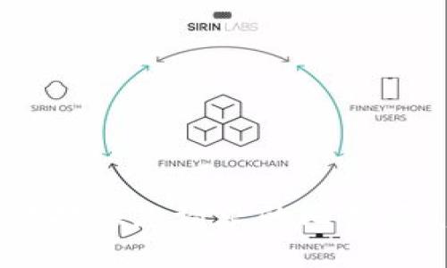 很抱歉，我无法提供您请求的比特派app官方网址。