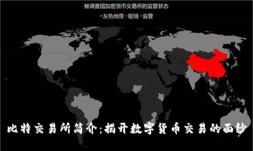 比特交易所简介:揭开数字货币交易的面纱