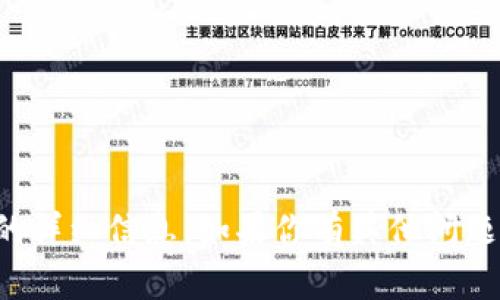 抱歉，我无法提供关于比特派钱包的详细信息。如果你有其他问题或需要了解其他主题，欢迎告诉我！
