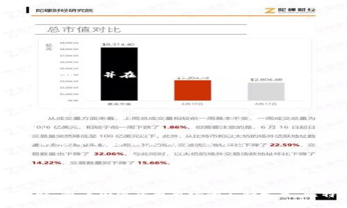 比特派（Bitpie）是一家专注于区块链技术和数字货币的钱包应用品牌，成立于2017年。它最初由中国团队创立，并在全球范围内提供服务。比特派钱包支持多种数字货币的存储和管理，并且旨在为用户提供安全、便捷的数字资产管理解决方案。

比特派的主要特点包括：

1. **安全性高**：比特派钱包采用了多重安全机制，包括私钥的本地存储和加密，确保用户的数字资产安全。

2. **用户友好**：比特派致力于为用户提供简单易用的界面，使得即使是数字货币新手也能方便地使用。

3. **多币种支持**：比特派钱包支持比特币、以太坊、莱特币等多种主流数字货币，并且不断更新和增加新的币种以满足用户需求。

4. **社区驱动**：比特派重视用户反馈，并积极根据用户的需求进行产品迭代和更新。

5. **全球化发展**：虽然比特派最初在中国发展，但它的目标是全球化，因此提供多语言支持，吸引来自不同国家和地区的用户。

比特派的出现为广大加密货币用户提供了更多的选择，特别是在寻找一款安全、易用且功能丰富的钱包时。随着加密货币市场的不断发展，比特派也在不断改进和更新，以保持竞争力和吸引力。