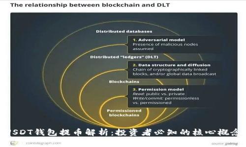 USDT钱包提币解析:投资者必知的核心概念