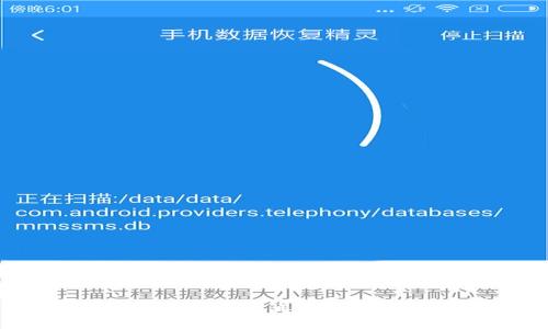 “Pi币与以太坊:数字货币的未来与新机遇”