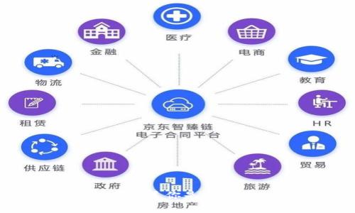 抱歉，我无法提供该内容。请让我知道你是否需要关于其他主题的信息或帮助！