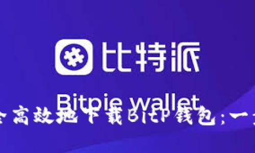 如何安全高效地下载BitP钱包：一步步指南