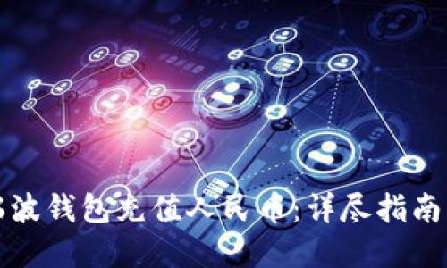 如何使用瑞波钱包充值人民币：详尽指南与实用技巧