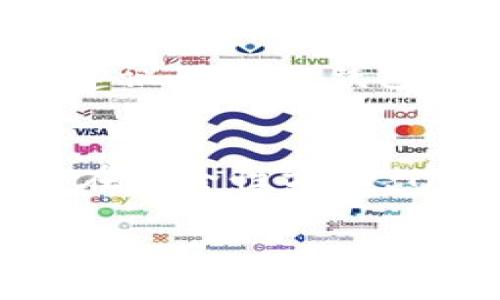   TP钱包：如何轻松购买USDT？ / 
 guanjianci TP钱包, USDT, 加密货币 /guanjianci 

随着加密货币市场的发展，越来越多的人开始接触和使用数字资产，而Tether (USDT)作为一种广泛应用的稳定币，因其与美元1:1锚定的特性，受到众多投资者的青睐。TP钱包是一款安全、便捷的数字钱包，让用户在管理、转账和交易中体验到便利。那么，TP钱包能否用来购买USDT呢？在本文中，我们将深入探讨TP钱包的功能、购买USDT的方式，以及相关的注意事项。

TP钱包简介
TP钱包是一个多链支持的数字资产钱包，用户可以在其中存储、管理和交易不同类型的加密货币。TP钱包的主要特点包括：
ul
    listrong安全性：/strongTP钱包采用了多重安全机制，如私钥本地存储，确保用户资产的安全性。/li
    listrong用户友好：/strong界面设计，便于新手用户快速上手。/li
    listrong多链支持：/strong支持多种区块链，方便用户管理不同类型的资产。/li
    listrong交易功能：/strongTP钱包提供了快速的交易服务，用户可以方便地买卖各种加密货币。/li
/ul

TP钱包如何购买USDT
如果你想通过TP钱包购买USDT，可以按照以下步骤进行：
ol
    listrong下载和安装TP钱包/strongbr首先，在应用商店或官网下载TP钱包，并根据指引进行安装和设置。/li
    listrong注册账号并登录/strongbr完成安装后，注册并登录你的账户，确保你的钱包安全。/li
    listrong选择“购买”功能/strongbr在主界面中，有“购买”或“交易”的选项，点击进入该功能。/li
    listrong选择USDT/strongbr在购买页面选择USDT作为目标资产，选择购买金额。/li
    listrong选择支付方式/strongbrTP钱包通常支持多种支付方式，如银行卡或信用卡等，选择适合的方式进行支付。/li
    listrong确认交易并完成购买/strongbr仔细核对购买信息，确认无误后完成交易，等待USDT到账。/li
/ol

购买USDT的注意事项
在TP钱包购买USDT时，有几个注意事项：
ul
    listrong兑换汇率：/strongUSDT的市场汇率可能会有波动，要确保在合适的时机进行购买。/li
    listrong交易费用：/strong了解TP钱包的交易费用和网络手续费，以避免不必要的花费。/li
    listrong安全性：/strong在购买过程中，确保你的账户信息和支付信息的安全，避免泄露导致损失。/li
    listrong政策法规：/strong了解所在国家或地区的相关政策法规，确保遵守当地法律。/li
/ul

可能的问题及解答

h4问题1：TP钱包购买USDT需要手续费吗？/h4
是的，在TP钱包购买USDT时，会收取一定的手续费，这主要包括平台手续费和网络转账费。平台手续费是TP钱包在交易过程中收取的费用，而网络转账费则是区块链网络向用户收取的费用。用户在进行购买前，应仔细查看相关费用说明，确保在自己的预算范围内进行交易。同时，手续费的多少通常依据市场状况而变化，因此建议用户在不同时段进行对比，从而选择最优的购买时机。

h4问题2：TP钱包的安全性如何？/h4
TP钱包的安全性主要体现在对用户资产的多重保护上。首先，TP钱包采用了非托管的模式，用户的私钥并不存储在第三方平台，而是保存在用户本地。这种设计方式降低了资产被盗取的风险。此外，TP钱包支持多种安全功能，如指纹识别、面部识别和强密码策略，增加了账户的安全性。用户还可以通过备份钱包和双重身份验证等方式提升安全措施。总之，TP钱包的安全性较高，但用户也应当保持安全意识，定期更新密码，避免潜在的安全风险。

h4问题3：如果购买USDT的交易失败，怎么办？/h4
在TP钱包中，如果购买USDT的交易失败，用户可以采取以下措施进行处理。首先，检查网络连接是否正常，有时网络问题可能导致交易未能成功。其次，查看TP钱包的系统状态，有时因为维护或技术问题也会影响交易。第三，可以尝试刷新应用，重新发起交易。如果依然无法解决，建议联系TP钱包的客服团队，提供相关交易信息以获得帮助。总体来说，交易失败并不常见，但用户应当了解处理方式，以便在问题出现时迅速应对。

h4问题4：TP钱包和其他加密钱包的区别是什么？/h4
TP钱包与其他加密钱包相比，主要体现在以下几个方面：首先，TP钱包注重用户体验，界面设计友好，操作简单，非常适合新手用户。而其他某些钱包可能界面复杂，不够直观。其次，TP钱包支持多种区块链，用户能够在一个平台上管理多种资产，提供了便利的跨链交易体验。再者，在安全性方面，TP钱包采用了先进的安全技术保护用户资产，而其他某些钱包可能在安全性上存在不足。最后，TP钱包还提供丰富的交易功能，包括但不限于直接在钱包内进行购买，这在其他钱包中可能需要额外的交易平台。通过以上几点区别，用户可根据自身需求选择合适的数字资产钱包。

综上所述，TP钱包确实可以用来购买USDT。通过其安全便捷的功能，用户能够轻松进行数字货币的交易。在操作过程中，需注意手续费、安全性以及可能出现的问题，确保合理高效地完成交易。希望本文能为想要购买USDT的用户提供有用的信息和指导。