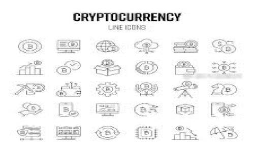 解决B特派无法交易的常见问题与解决方案