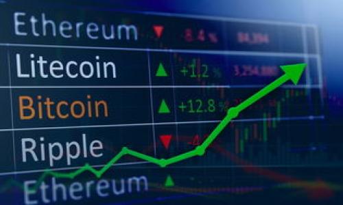 **BitPie钱包诈骗原因的理解**

BitPie钱包是一种数字货币钱包，广受用户欢迎。随着加密货币的快速发展，相关的诈骗手段也层出不穷。了解BitPie钱包诈骗的原因，有助于用户在使用数字货币钱包时采取必要的预防措施，以保护自己的资产安全。

### 什么是BitPie钱包？

BitPie钱包是一个移动端数字货币钱包，支持多种虚拟货币的存储和交易。它以用户友好的界面和强大的安全性受到许多用户的青睐。BitPie钱包不仅提供了安全的数字资产存储，还允许用户方便地进行虚拟货币之间的转换和交易。然而，随着其日益流行，诈骗分子也开始利用这一平台进行各种诈骗活动。

### BitPie钱包诈骗的常见原因

1. **钓鱼攻击**：钓鱼攻击是网络诈骗的常见手段，攻击者会伪造一个看起来与BitPie钱包非常相似的页面，诱导用户输入他们的账户信息和密码。一旦用户上当，攻击者就可以轻易地访问并转移用户的钱包资产。

2. **社交工程学**：诈骗分子通过社交工程学手段，利用用户的信任心理，声称可以帮助他们恢复被盗账户或进行其他操作。他们通常会请求用户提供其私钥或其他敏感信息，一旦泄露，用户的资产便会面临风险。

3. **虚假投资机会**：一些骗子会假装成投资顾问或交易平台，通过提供看似高回报的虚假投资机会来吸引用户投资。这类诈骗往往承诺极高收益，诱导用户转账到骗子控制的账户中。

4. **假冒客服**：诈骗分子还可能假冒BitPie的客服，向用户发送伪造的官网链接或要求用户进行一些“安全验证”。用户一旦按照他们的指示行动，可能会导致个人信息泄露或资产损失。

5. **恶意软件**：部分不法分子通过恶意软件获取用户的私钥或账户信息。他们可能通过发送带有恶意链接的电子邮件或在不安全的网站上植入病毒，诱使用户点击链接并下载恶意软件。

### 如何保护自己的BitPie钱包

为了有效地防范BitPie钱包相关的诈骗活动，用户需要采取一些基本的安全措施。

1. 使用复杂且独特的密码
一个强密码是基础的安全防护措施，用户应该避免使用简单或常见的密码，并尽量将不同服务的密码区分开来。

2. 启用双重验证
强烈建议用户启用双重验证，这样即使黑客获取了用户的密码，他们仍然无法访问用户的账户。

3. 不要随便点击链接
当接到任何要求提供账户信息的请求时，用户应仔细核实信息的真实性，最好直接通过官方渠道联系BitPie钱包客服。

4. 定期更新软件
保持钱包应用和设备的操作系统更新，以确保防范已知的漏洞和安全风险。

5. 教育自己和他人
了解最新的网络诈骗手段，可以帮助用户更好地保护自身财产安全，同时也可以帮助身边的人提高警惕，共同抵御诈骗。

### 相关问答

1. 如何识别钓鱼网站？
钓鱼网站通常具有一些特征，比如与真实网站的链接略有不同，或者在网页设计上存在明显差异。用户应仔细检查网址，确认是否为官方地址。

2. 营销诈骗和真实投资机会的区别是什么？
真实投资机会通常会提供透明的信息，包括费用、风险以及投资策略，而营销诈骗会用抽象的术语、过于美好的回报预期等手段来诱骗投资者。

3. 手机和电脑钱包有什么区别？
手机钱包通常更方便，适合日常交易，而电脑钱包相对安全，适合长期存储资产。二者各有特点，用户可根据需求选择。 

4. 如果钱包被盗，该如何应对？
一旦发现资产被盗，用户应立即更改相关账户的密码，并联系钱包的客服寻求帮助。同时，记录下盗取事件的相关信息，以便追踪。

以上内容深入探讨了BitPie钱包相关的诈骗原因及其保护措施，帮助用户提高安全意识，以降低潜在的风险。