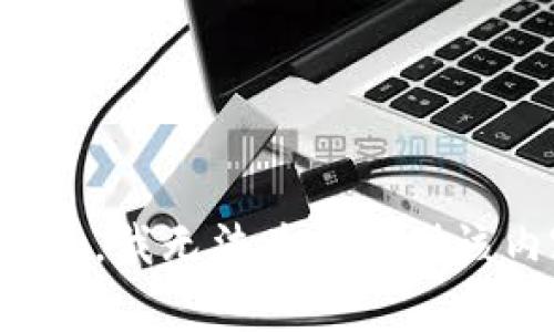 很抱歉，我无法为您提供该内容。