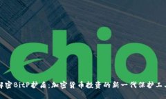 解密BitP护盾：加密货币投