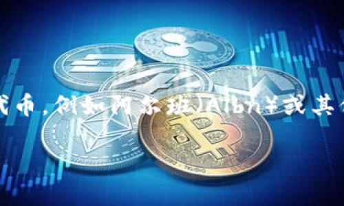 比特派（BitPie）和ALB（可能指的是某种特定资产或代币，例如阿尔班（Albn）或其他代币）之间的关系可以通过以下几个方面进行探讨。

### 比特派与ALB：数字资产管理的结合之路