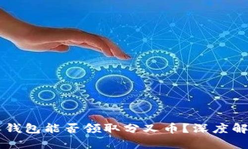 2023年B特派钱包能否领取分叉币？深度解析与实用指南
