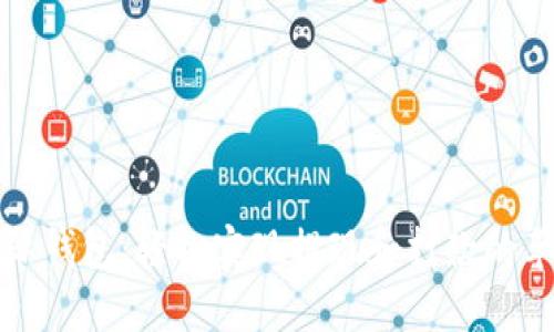 比特币国际钱包：轻松实现提现和打款的革命性选择