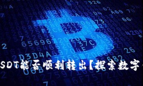 : 雷达钱包中的USDT能否顺利转出？探索数字钱包的转换和使用