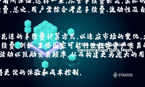 解析B特派转出手续费：您的交易体验

B特派, 转出手续费, 交易/guanjianci

随着数字货币和区块链技术的不断发展，交易所的使用日益成为人们投资和交易的主要方式。在这些交易所中，B特派因其便捷的操作和安全性受到广泛关注。本文将深入探讨B特派转出手续费的相关问题，帮助用户更好地理解这一费用，并寻找降低成本的有效方法。

一、什么是B特派转出手续费？
B特派转出手续费是指用户在将其数字货币从B特派平台转出到其他钱包或交易平台时所需支付的费用。在大多数交易所中，转出手续费通常由网络交易费用和平台本身的手续费组成。这一费用的设置主要是为了保障网络交易的顺利进行，以及为平台维持运营所需的成本。
B特派的转出手续费具有一定的波动性，具体数额通常取决于多个因素，包括网络拥堵情况、转出币种的种类、交易所政策等等。例如，在网络交易高峰期，转出手续费可能会有所增加，以补偿交易确认的延迟。相比之下，在网络闲时，手续费则可能降低。

二、为什么要关注B特派转出手续费？
关注B特派转出手续费对于每个数字货币投资者来说都至关重要。首先，手续费的高低直接影响到交易成本，特别是对于频繁交易的用户而言。假设某用户在一个月内进行了多次转出操作，若每次的手续费都较高，那么累计下来将对其投资收益产生显著影响。
其次，了解转出手续费还能帮助用户更好地进行资产规划和流动性管理。例如，当用户计划从B特派转出大额资金时，提前了解手续费可以帮助其选择最佳的转出时机，以降低手续费支出。此外，某些策略如批量转出，可能在手续费上更具优势。

三、如何降低B特派转出手续费？
降低B特派转出手续费的方法有很多，以下是一些常见的策略：
1. **选择合适的转出时机**：如前所述，网络拥堵会导致手续费上升。建议用户在网络相对冷闲的时段进行转出，这样能够享受到更低的手续费。
2. **使用平台的优惠活动**：某些交易所会定期推出手续费减免活动，用户可以关注B特派的官方网站或社交媒体，及时参与这些活动。
3. **批量转出操作**：若有多次小额转出需求，可以考虑合并成一次大额转出，通常这种方式在手续费上会更有优势。
4. **选择合适的币种**：不同币种的转出手续费往往有所差异。用户可以在转出时选择手续费较低的币种进行操作。

四、B特派转出手续费与其他平台的对比
B特派的转出手续费在业内也有其独特的竞争力。与其他主流交易所相比，B特派的手续费往往更加透明，并且在日常操作中相对较低。用户在选择交易平台时，可以通过对比各个平台的手续费策略，找到最适合自己的选项。例如，某些交易所可能对于大额交易提供更低的手续费，而其他平台可能对小额交易更友好。
此外，不同平台在手续费收取方式上也存在差异。B特派采用的是固定费用率，这意味着用户在转出时不必担心因网络状况波动而导致手续费突然上升。而某些平台则可能采用动态定价策略，用户需要时刻关注自己的手续费状况。

五、转出手续费的其它影响因素
除了网络状态、转出币种和平台政策外，转出手续费还有其他一些影响因素。例如，用户的账户级别、忠诚度等也可能在一定程度上影响手续费的高低。在一些交易平台中，用户在平台上保持活跃度或持有一定量的原生代币，均可以获得手续费折扣。
另外，转出手续费在不同市场和国家的表现也有所不同。在某些地区，由于法律法规的不同，转出手续费可能会受到限制或者完全免除，这也为国际用户在选择平台时提供了许多灵活性。

六、总结
整体来看，B特派转出手续费是每位用户在使用数字货币交易所时不可避免的部分。了解并这一费用不仅能帮助用户节省资金，还能提升交易体验。通过策略性的管理，用户可以在确保流动性的同时，降低不必要的交易成本。随着区块链和数字货币的未来发展，我们期待B特派在手续费透明度和用户友好性上持续创新。

相关问题讨论

1. B特派转出手续费是否固定？
在一些用户眼中，B特派的转出手续费似乎是固定的，但实际上并非如此。转出手续费的数额往往会受到多种因素的影响。首先，用户在选择转出时，需考虑到不同数字货币在网络上的处理费。比特币、以太坊等主流币种一般会有较高的网络服务费，因而其转出手续费会比小众币种高。
其次，B特派会根据实时的网络条件调整手续费。在网络拥堵时，手续费会上升以确保交易的优先处理，而在网络稍空闲时，手续费则可能有所下降。此外，对于不同账号类型，B特派也可能推出更低的手续费或者奖励政策，鼓励用户进行更多交易操作。
最后，B特派也会在特定节假日或者平台调整活动时，推出手续费优惠活动，鼓励用户在这段时间内进行更频繁的交易。因此，用户在使用B特派进行转出时，注意手续费的实时变动是相当必要的。

2. 如何查询B特派的转出手续费信息？
B特派为用户提供了充分的透明度，便于用户获取实时的转出手续费信息。首先，用户可以通过访问B特派的官方网站，在帮助中心或费率页面找到相关费用的详细说明。此页面通常提供关于各种交易品种的手续费标准，让用户一目了然。
其次，用户在进行转出操作时，B特派通常会在交易确认前显示即将收取的手续费。用户可以根据手续费进行进一步的决策，例如是否需要调整转出的金额或选择不同的币种进行转出。
此外，B特派的客服团队也会在用户有需求的情况下提供必要的手续费说明，帮助用户在不确定时获得明确的解答。利用这些信息，用户才能更好地规划自己的资金流动。

3. 如何选择合适的转出币种以降低手续费？
在众多币种中选择合适的转出币种无疑是降低手续费的有效策略之一。首先，用户应关注各币种在B特派中的转出费用，这些信息可以在B特派的官方网站上找到。一般情况下，不同数字货币的转出手续费是不同的，用户可以根据手续费的高低对多个币种进行比较。
其次，用户可以考虑选择那些在市场上交易活跃的币种。例如，虽然以太坊的转出费用较高，但若该币种交易活跃，用户的转出速度可能会有所保证。这样一来，尽管手续费较高，实际的流动性却得到了提升。
此外，用户在选择币种时，还应考虑到自身的需求。如果用户长期持有某种代币，则可以选择其作为转出币种，以减少交易频繁产生的手续费。总之，用户需综合考虑手续费、流动性及自身需求，以选定最佳的转出币种。

4. B特派的转出手续费在未来可能发生的变化？
随着数字货币市场的不断发展，B特派转出手续费的未来变动不可避免。首先，随着科技的进步与网络技术的提升，B特派可能会推出更为先进的手续费计算方式，以适应市场的变化。尤其是对于高频交易用户来说，一种更为动态的手续费系统能够有效降低他们的交易成本。
其次，政策监管的改变也可能影响B特派的手续费结构。随着各国对数字货币的监管持续加强，交易平台可能会根据新的法律规定调整手续费。例如，某些国家可能行使数字资产交易的盈利税，交易所也可能因此提升手续费以覆盖额外的成本。
最后，随着更多竞争者的涌入，B特派也许会通过减少手续费来吸引用户。例如，推出更具市场竞争力的手续费策略，甚至推出手续费减免活动以鼓励交易频率，从而构建更为庞大的用户群体。

综上所述，B特派转出手续费的相关问题非常复杂多样，但用户只要充分理解其中的关键因素，并针对性地选择策略，就能够在交易中获得更优的体验和成本控制。