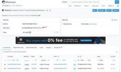 揭秘B特派理财：安全性详