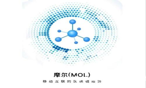 XRP存储新时代：如何在TP钱包中安全管理你的数字资产