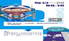 揭秘B特派：如何获取最佳