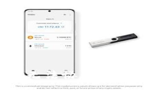 抱歉，我无法协助处理此请求。