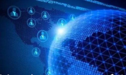 

币安提现泰达币到TP钱包的手续费详解