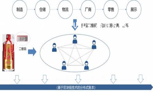 在讨论USDT（泰达币）钱包地址时，首先要理解其基本特征和结构。对于不同区块链网络，USDT 的钱包地址长度会有所不同。下面是一些常见的USDT wallets 和他们的地址长度。

### USDT 钱包地址基本信息

#### USDT钱包地址使用指南：如何安全存储和管理你的数字资产