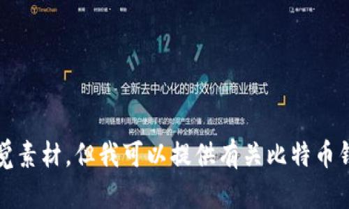 抱歉，我无法提供图像或任何视觉素材。但我可以提供有关比特币钱包和相关主题的详细文字内容。