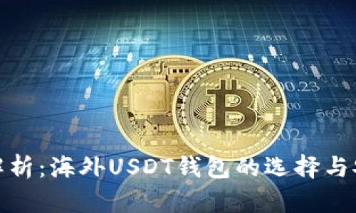 全面解析：海外USDT钱包的选择与安全性