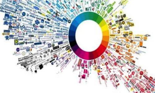    比特派：深度解析为何没有密钥会成就更安全的数字资产管理  / 

 guanjianci  比特派, 数字资产, 安全管理  /guanjianci 

比特派是一种新兴的数字货币钱包，提供给用户一个安全、便捷的方式来管理他们的数字资产。虽然在传统钱包中，用户需要自己管理私钥并承担相应的风险，但比特派通过无私钥的设计，重新定义了数字资产的安全性和易用性。这种设计不仅加强了用户的安全防护，同时也降低了操作的复杂性。本文将详细探讨比特派的运作机制，分析无密钥钱包的优势与挑战，并解答用户可能面临的常见疑问。

比特派的运作机制
比特派采用一种被称为“去中心化密钥管理”的策略，用户使用钱包时，其私钥并不储存在设备上，也不由用户直接控制，而是通过多种安全措施来实现资产的安全管理。用户进行资产转移和交易时，不需要手动输入复杂的私钥，系统自动进行加密和解密操作，提高了用户体验。

这种机制背后的技术原理主要依赖于多重签名和分布式存储。简单来说，当用户进行任何形式的资产操作时，系统会创建一个临时的加密密钥，该密钥在操作完成后即失效。这种方式有效避免了私钥泄露的风险，而且即使一个用户的账户遭到攻击，攻击者也无法获取其资产。

此外，比特派通过设置多重签名要求，进一步提高了安全性。在进行任何重要交易之前，用户必须通过多种验证方式确认操作，从而确保即使在受到攻击的情况下，资产依然受到保护。

无密钥钱包的优势
无密钥钱包为用户提供了许多显著的优点。首先，不再需要用户记住复杂的私钥，极大提升了用户体验。用户只需记住自己的账户信息，交易和操作都变得简单且直观。

其次，无密钥钱包的安全性更高。传统钱包因私钥被盗或忘记而导致资产损失的案例屡见不鲜。而比特派的无密钥机制避免了这一问题，用户即使在手机遗失或被盗的情况下，资产依然受到保护。

最后，无密钥钱包具备良好的兼容性与扩展性。用户可以方便地接入各类加密货币及资产，且不需要担心复杂的技术操作，使得数字资产管理变得更为高效柔性。

无密钥钱包的挑战及应对策略
尽管无密钥钱包具有多种优势，但也面临一些特定的挑战。例如，去中心化密钥管理相对较新，用户对其信任度尚需提高。同时，市场上关于安全性的误解和宣传信息不对称，可能导致用户在选择时犹豫不决。

为了应对这些挑战，比特派需要加强用户教育，提供详细的说明和案例分析，帮助用户了解背后的技术原理。此外，比特派还可以与行业专家合作，进行安全性评估与审核，增强用户对平台的信任感和依赖性。

比特派还需不断用户界面，提高操作的流畅性，以促进用户增长，从而扩大市场份额。

常见问题解析

h41. 比特派的安全性如何保证？/h4
保护用户资产的安全是比特派钱包设计的核心。具体而言，无密钥的安全机制主要依赖于多个方面。首先，私钥并不存储在用户的设备上，而是通过加密算法和多重签名来管理，这降低了私钥被盗的风险。

其次，比特派在其系统中采用了先进的加密技术。这些技术作用于用户每次交易的安全，确保只有经过验证的用户才能进行操作，并尽量减少外部攻击的可能。即使在发生大规模攻击时，由于比特派采用的去中心化管理，这类攻击通常对用户资产造成的威 胁有限。

此外，为确保安全性，比特派定期进行安全演练，检查系统的各项功能和防护，以确保其始终处于最佳状态。这些措施的实施，使得用户资产的安全性大大提高。

h42. 如何使用比特派进行数字资产管理？/h4
比特派的使用非常简单，首先用户需要下载比特派应用程序，并注册账户。在注册过程中，用户需要提供基本信息，并设置一个强密码来保护其账户。

完成注册后，用户可进行数字资产的接收和发送。用户只需输入收款方的地址及金额，而后确认交易。比特派会自动进行加密处理，确保交易的安全性。

用户也可以在比特派中进行资产的多元化投资，通过平台提供的市场数据和行业资讯，帮助用户做出更为明智的投资决策。此外，比特派的界面简单清晰，用户可以快速上手，享受便捷的数字资产管理体验。

h43. 比特派是否支持所有的加密货币？/h4
比特派致力于为用户提供尽可能广泛的数字资产服务。目前，比特派支持多种主流加密货币，如比特币、以太坊、莱特币等。随着市场的发展，比特派也在不断增加对新兴加密货币的支持，以满足用户的需求。

用户可以在比特派的资产管理界面中查阅当前支持的加密货币种类。同时，比特派设有专门的客服团队，用户如有其他特定需求，也可通过客服进行反馈。

h44. 比特派的费用结构是怎样的？/h4
比特派的费用结构相对透明，通常包括交易手续费和网络费用。交易手续费由平台收取，用于维持系统的运行和技术支持，而网络费用则是发送和处理交易时需要支付到区块链网络的费用。

比特派致力于提供公正合理的费用结构，近年来也逐步推出了一些优惠或返现活动，吸引用户参与。此外，用户在不同交易量时，可能享有不同的费率折扣，鼓励用户进行更多的交易。

在使用比特派的过程中，用户可以提前查看相关费用，帮助其做出明智的决定，同时最大程度降低交易成本。

总结而言，比特派作为一种创新型数字资产管理工具，通过无密钥的设计和严格的安全机制，加强了用户的数字资产保护。而伴随着用户教育和技术的不断发展，比特派有望在未来成为数字货币领域的重要玩家。